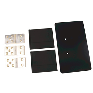 Rockwell Automation Extend Terminals