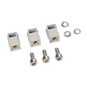 Rockwell Automation End Caps