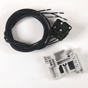 Rockwell Automation Auxiliary Contacts