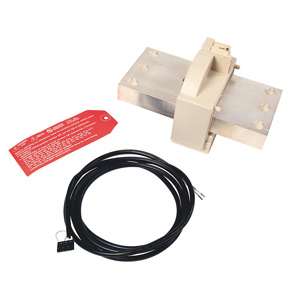 Rockwell Automation Neutral Current Transformers