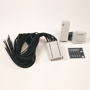 Rockwell Automation Auxiliary Contacts