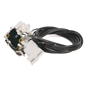 Rockwell Automation Auxiliary Contacts