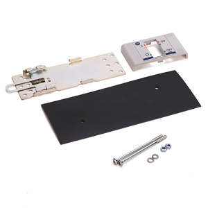 Rockwell Automation DIN Adapters