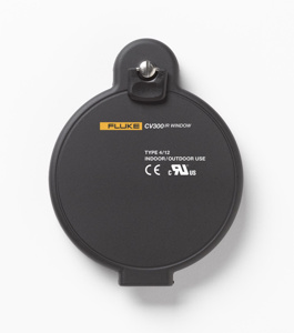 Fluke Electronics Infrared Cameras