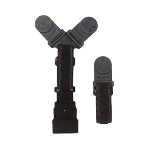 Fluke Electronics Hanger Strap Kits