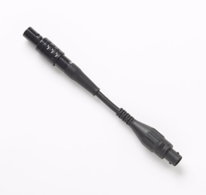 Fluke Electronics Clamp-on Current Transformers