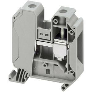 Square D Terminal Blocks