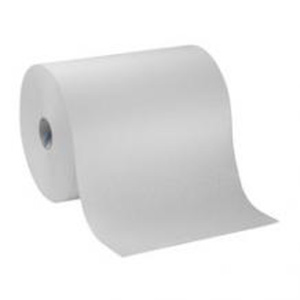 Georgia-Pacific enMotion® High Capacity Paper Towel Rolls 800 ft Roll