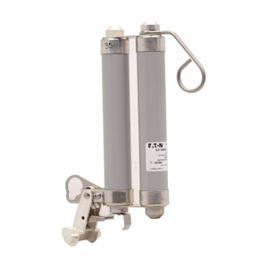 Eaton Cooper Power ELF™ Current Limiting Dropout Fuses