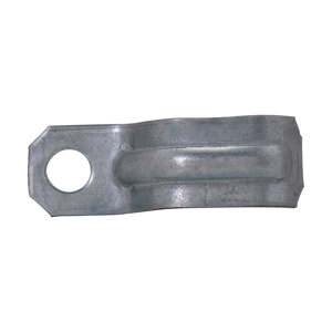 Eaton Crouse-Hinds Service Entrance Cable Straps
