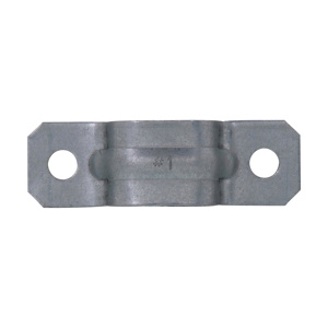 Eaton Crouse-Hinds Service Entrance Cable Straps
