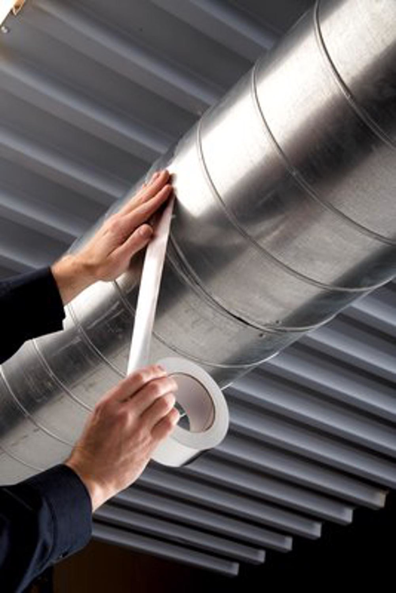 3m-foil-tape-3380-seals-and-secure-seams-and-joints.png