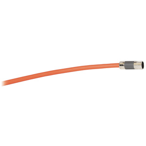 2090-CSWM1DF-14AA06 KINETIX CABLE SINGLE