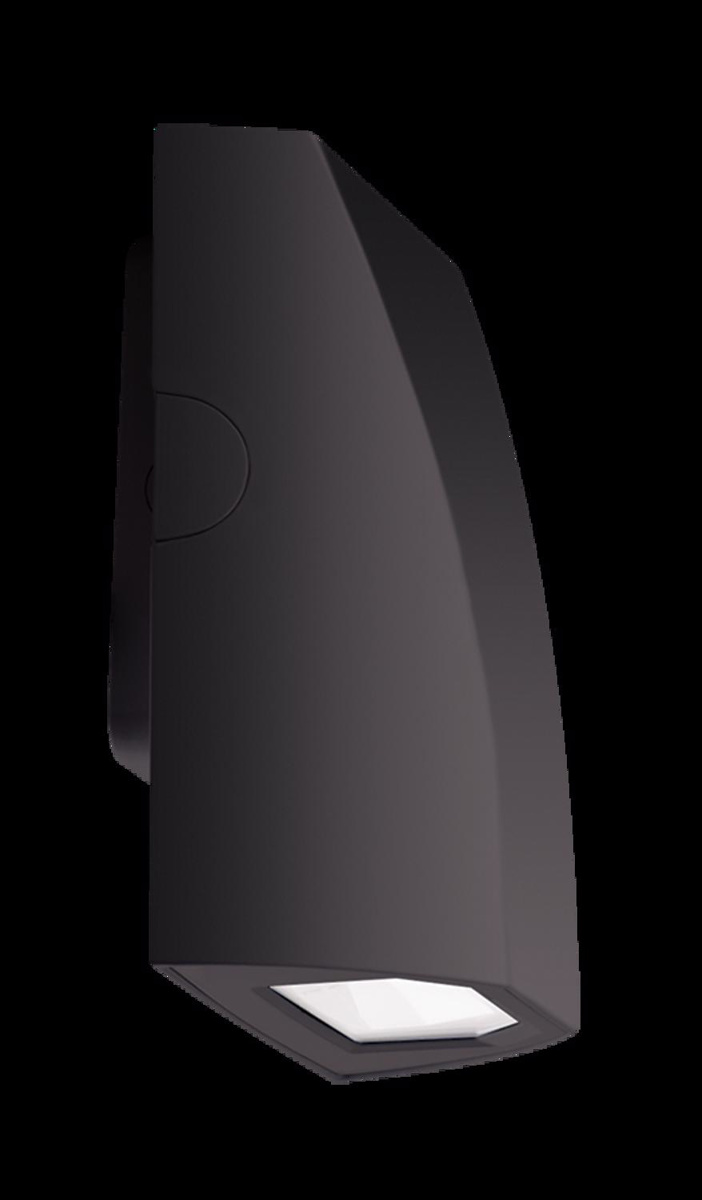 PrimaryProductImage