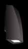 PrimaryProductImage