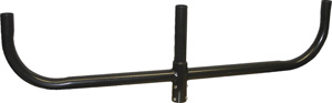 RAB Lighting Light Fixture Bullhorns