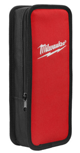 Milwaukee Specialty Tool Carrying Cases 11 x 4 in Nylon