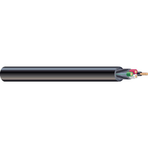 Generic Brand SOOW Cord 10 AWG 10/4 250 ft Box Generic Brand SOOW Cord 10 AWG 10/4 250 ft Box