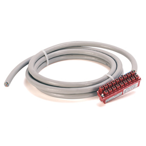 Rockwell Automation 1492 Digital Cables
