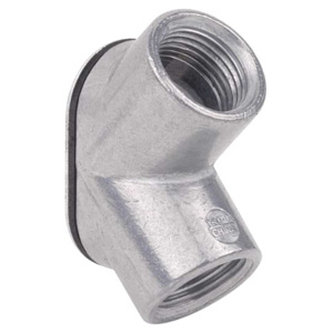 ABB Thomas & Betts Rigid / IMC Threaded Pulling <em class="search-results-highlight">Elbows</em>