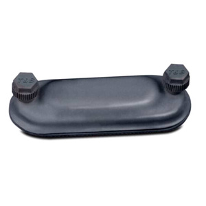 ABB Thomas & Betts Form 8 Series Conduit Body Covers