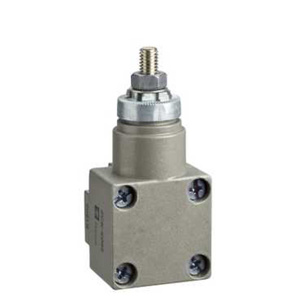 Square D OsiSense XC ZCKE Limit Switch Heads Rotary Head