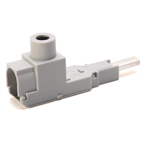 Rockwell Automation Dedicated Power Feed Lugs