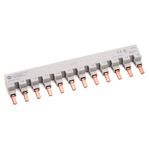 Rockwell Automation 1489-M Three Phase Bus Bars