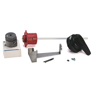 Rockwell Automation Variable Depth Rotary Operator Kits