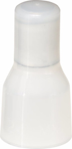 Ideal 48/49/49HT WIRE-NUT® Crimping Wire Connectors