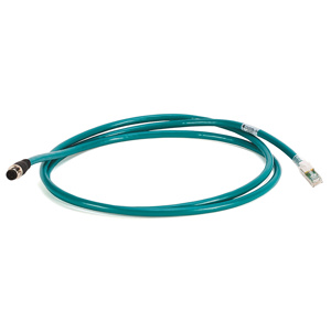 Rockwell Automation 1585D Ethernet Cables