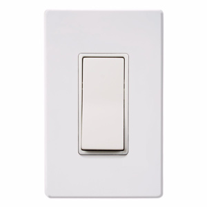 GMDS-W SWITCH DECO 2 POS