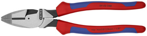 Knipex Tools Lineworkers High Leverage Pliers 4.6 mm