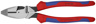 PrimaryProductImage