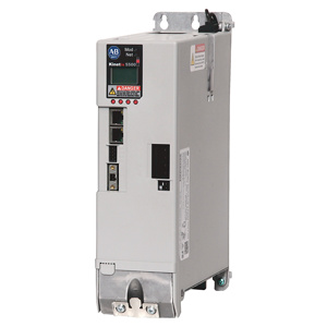 2198-H070-D-T K5500 FR3 DC BUS CONNECTOR