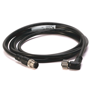 Rockwell Automation 889D DC Micro Patchcords