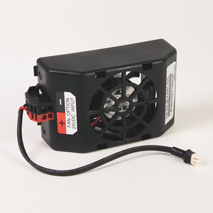 Rockwell Automation PowerFlex 520 Series Fan Replacement Kits