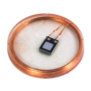 56RF-TG-8 RFID TAG