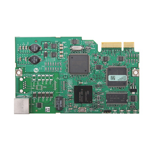 Rockwell Automation DC Bus Bar Kits