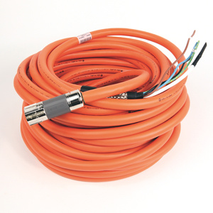 2090-CSWM1DF-14AA14 KINETIX CABLE SINGLE
