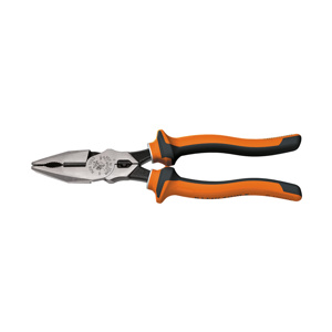 Klein Tools Combination Pliers