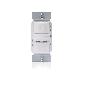 Watt Stopper PW Series Single Relays PIR Switch/Sensor 1000/1200 W