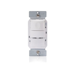 Watt Stopper PW Series Occupancy Sensors