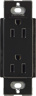 PrimaryProductImage