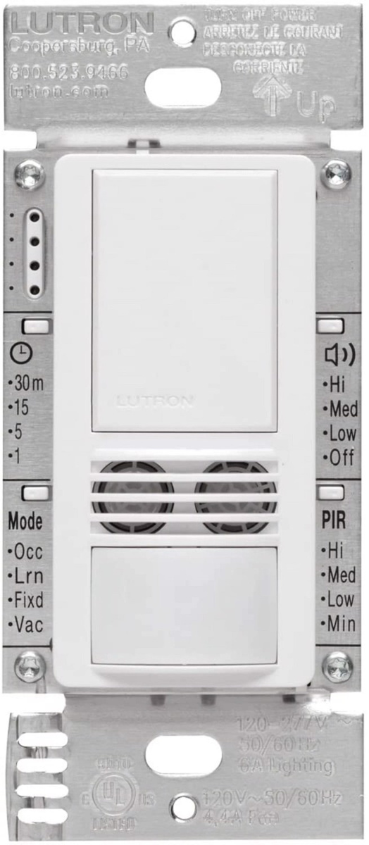 PrimaryProductImage