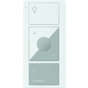 PJ2-3BRL-GWG-L01 PICO RF 434 W LED