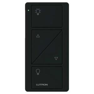 Lutron Pico 2-Button Wireless Dimmer Remotes