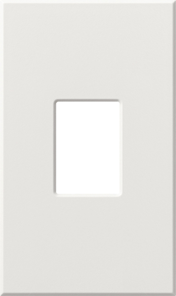 PrimaryProductImage