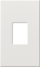 PrimaryProductImage