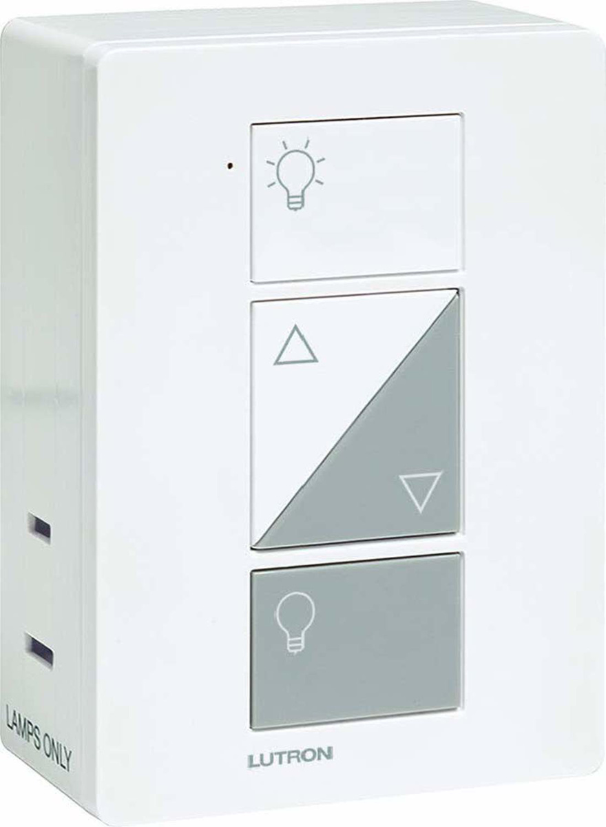 PrimaryProductImage
